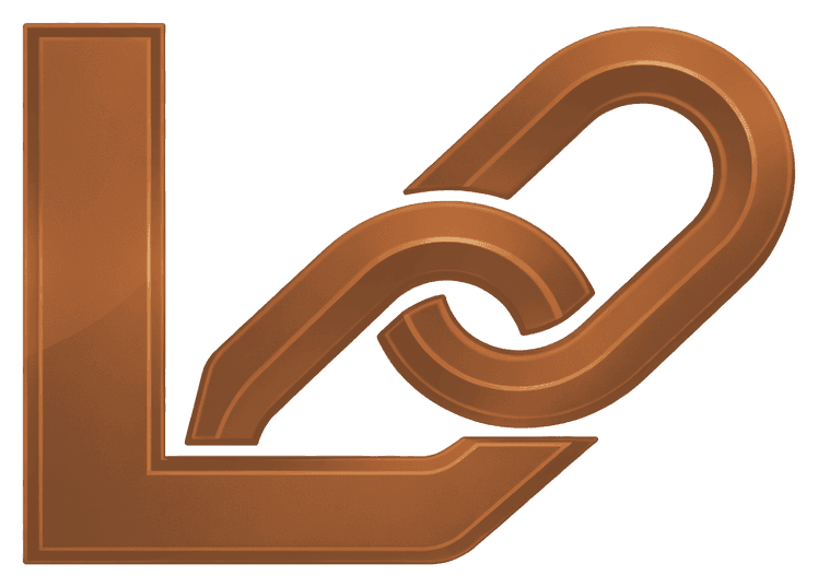 Land Link