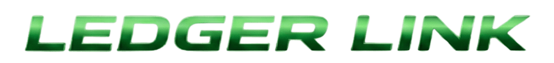 Ledger Link