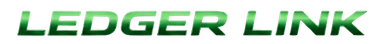 Ledger Link
