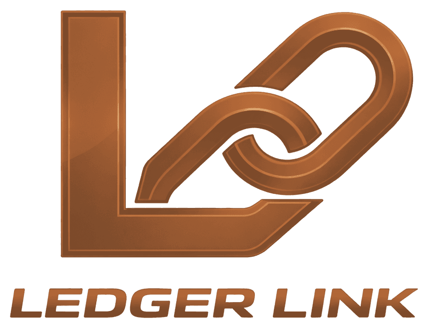 Ledger Link